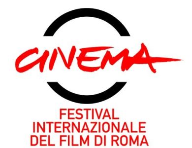 festival internazionale del film di roma