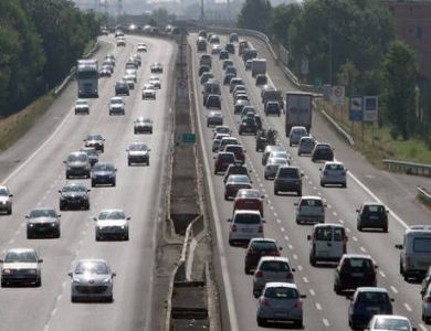 sicurezza stradale minimi storici Ue 2012
