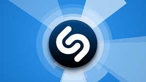 Ogni giorno gli utenti di Shazam cercano 15 milioni di brani 