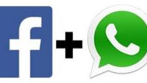 Acquisizione da record: Facebook ha comprato Whatsapp per una cifra pari al 10 per cento del suo valore