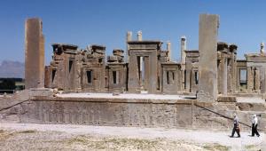 Persépolis._Palais_de_Darius_ridimensionata