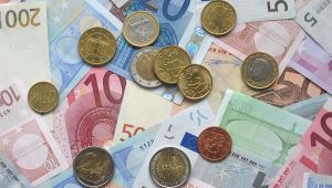 Euro_monete_banconote