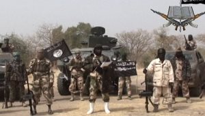 Boko-Haram_