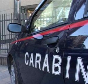 carabinieri11-112