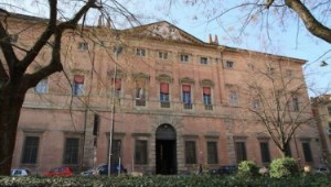 Il Tribunale di Bologna