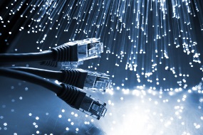 banda larga