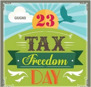 tax-free-day-corriere