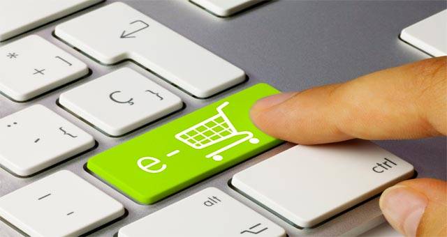 comprare_online_ecologico