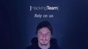 hacking-team-article-display-b