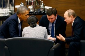 incontro-obama-putin-g20-orig_main