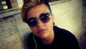 Ilaria Boemi, la sedicenne morta per overdose sulla spiaggia di Ringo, Messina, lo scorso agosto