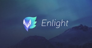 Enlight, l'app dell'anno 2015 secondo Apple