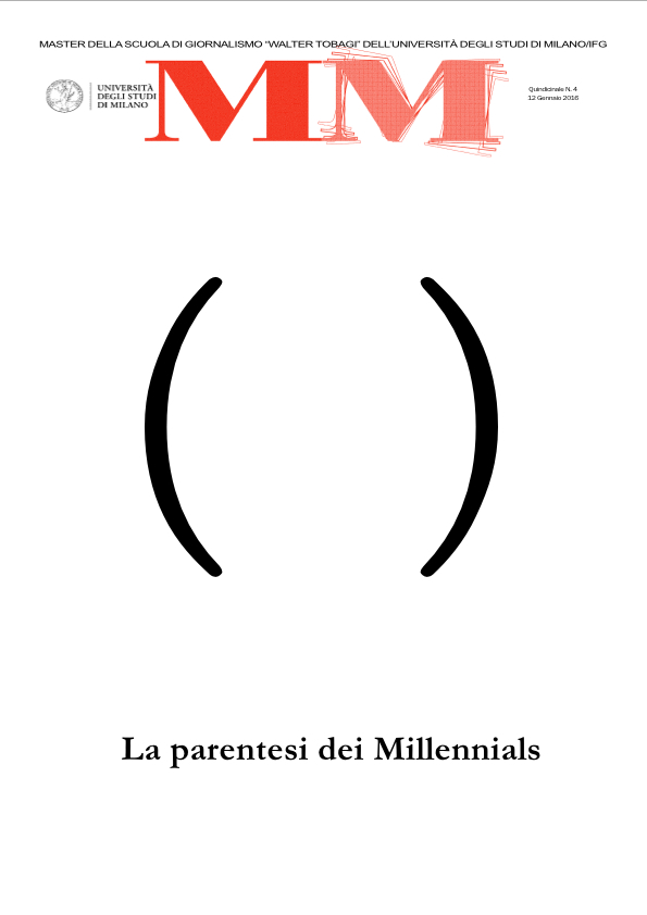 mm-speciale-millennials