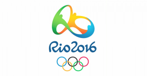 Olimpiadi Rio 2016