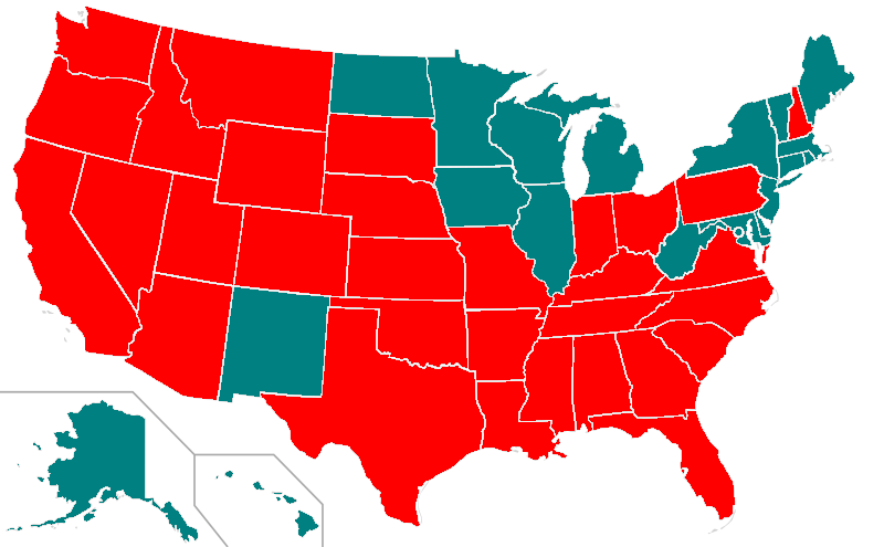 death_penalty_in_the_united_states