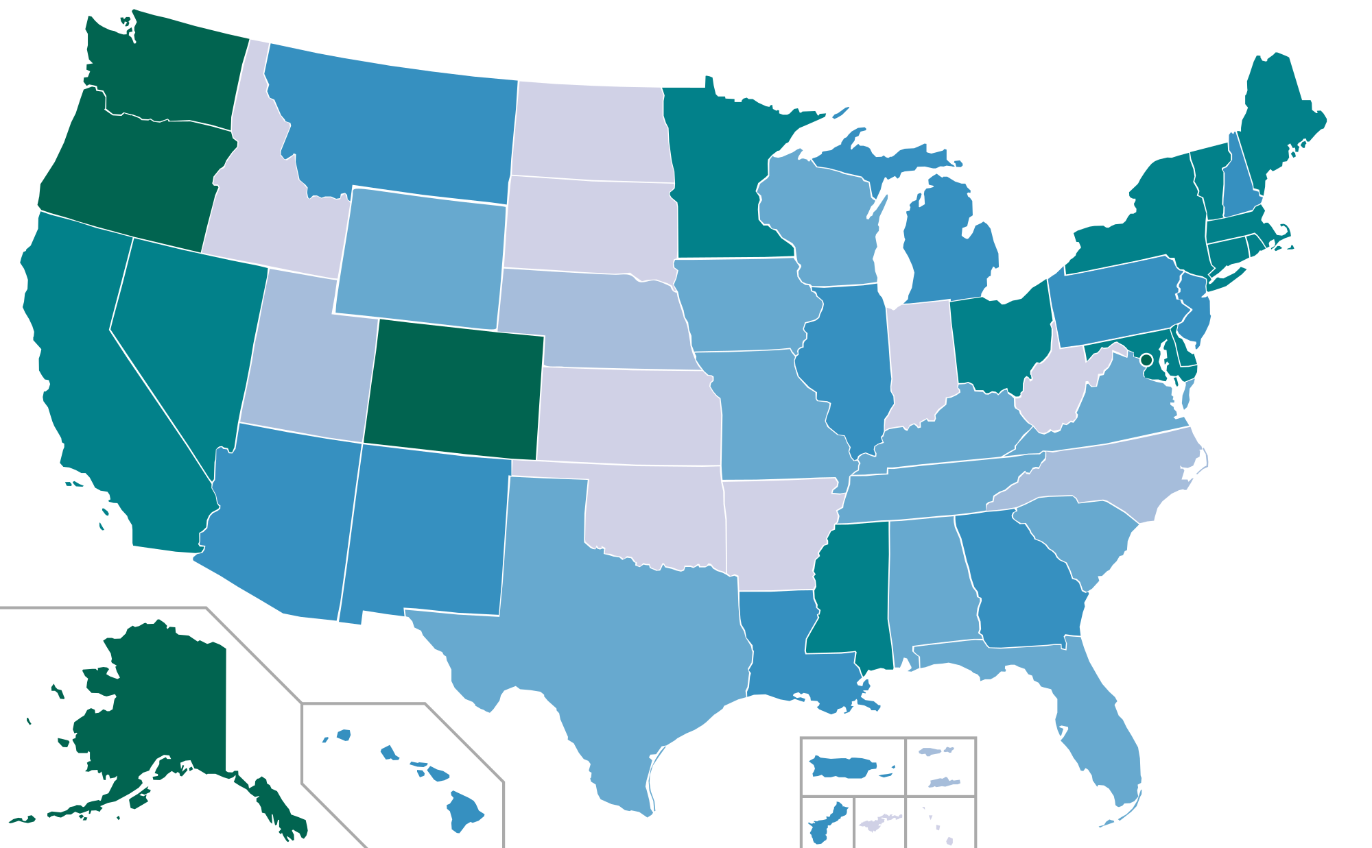 map-of-us-state-cannabis-laws-svg-1