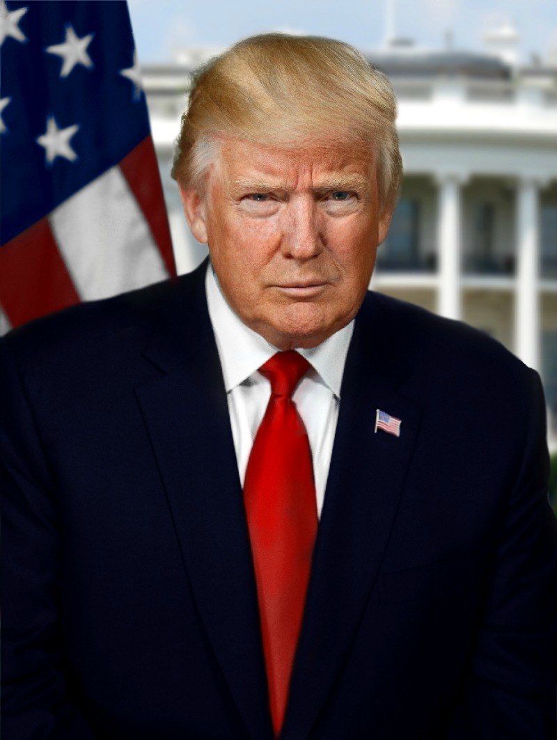 Donald_Trump_President-elect_portrait