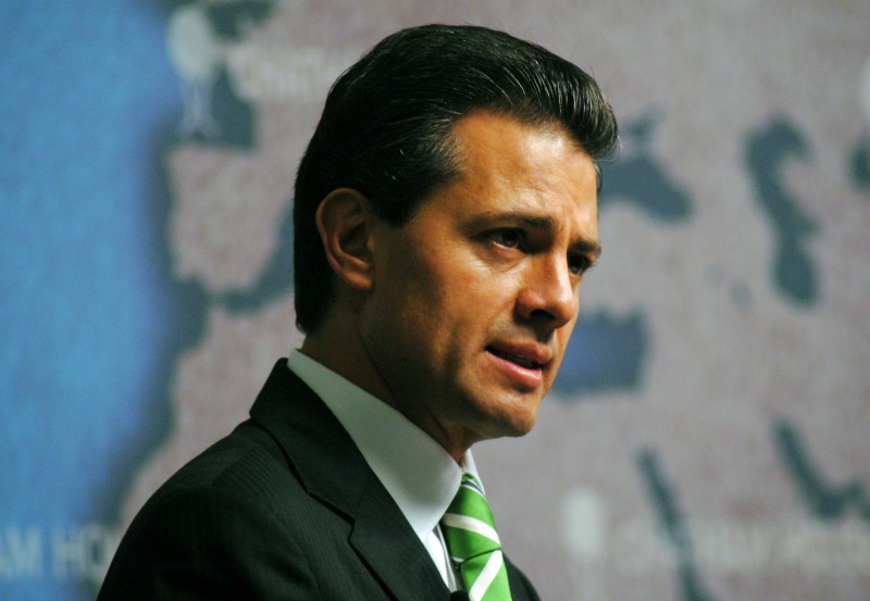 HE_Enrique_Peña_Nieto,_President_of_Mexico_(9085212846)