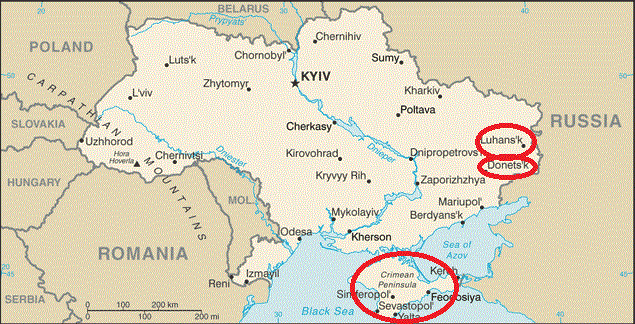 Ukraine_CIA_map