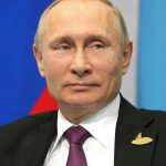 Putin_Approva_legge_blocco_internet_Lichene