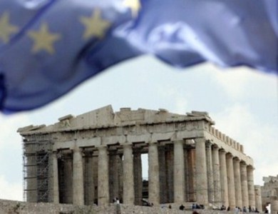 Rialzo delle borse per l’accordo sulla Grecia