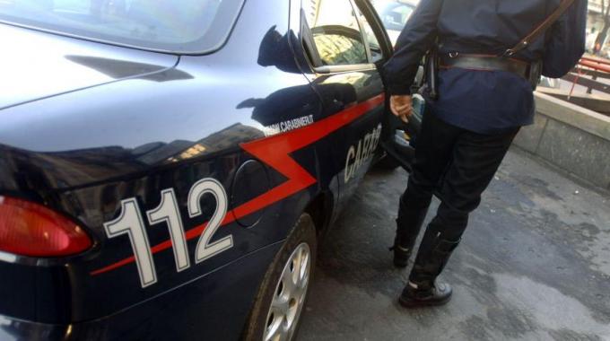 ‘Ndrangheta: 39 arresti in tutta Italia