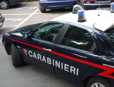 Droga, decine di arresti a Milano e provincia