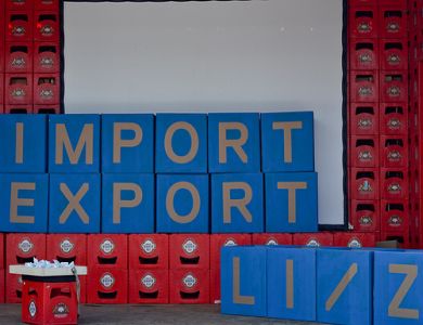Cresce l’export extra Ue. Ma le aziende italiane soffrono
