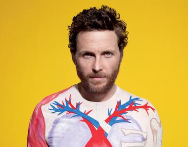 Guccini, Vasco e Jovanotti escono insieme