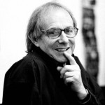 Ken Loach