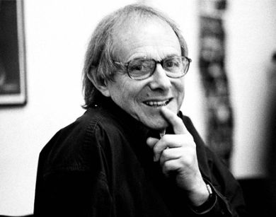 Torino Film Festival, continuano le polemiche su Ken Loach