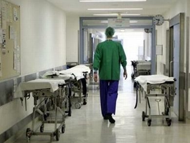 Napoli, la truffa allo Stato dei trapiantati di fegato