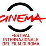 festival internazionale del film di roma