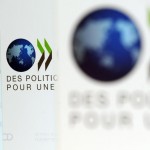 "Migliori politiche per una vita migliore", il logo dell'Ocse