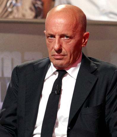Caso Sallusti, bloccato anche il “salva-direttori”