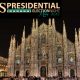 The Election Night in Milan… with us!