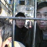 Cina, carceri nere (Asianews)