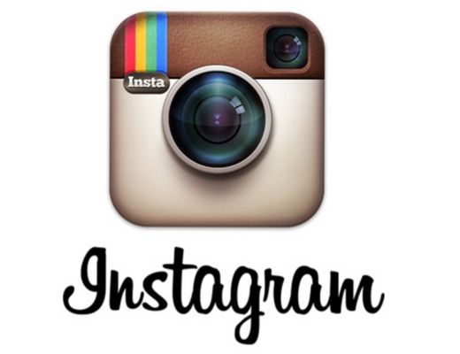 Nuove regole, Instagram pronta a vendere le foto degli utenti