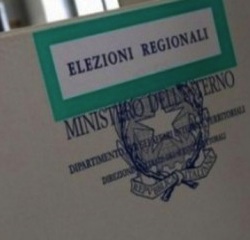 Regionali in Lombardia, sarà election day