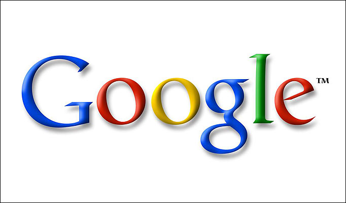 Bullismo e privacy: “Condannate tre manager di Google”