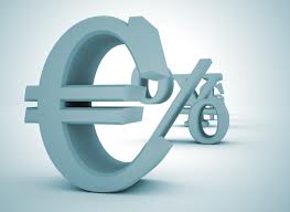 Euribor, il tasso dei mutui nel mirino della Ue