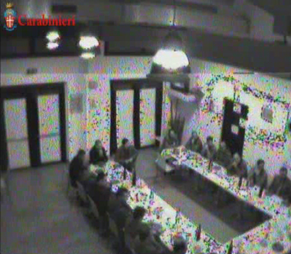 ‘ndrangheta in Lombardia, altre 40 condanne
