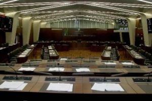 Finanzieri al Pirellone. Questa volta nel mirino i conti dell’opposizione
