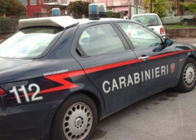 Appalti truccati, arresti e perquisizioni
