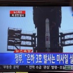 Annunciati nuovi test nucleari in Corea del Nord