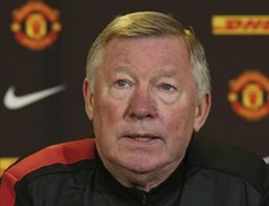 Forbes: Manchester United da 3 milioni di dollari