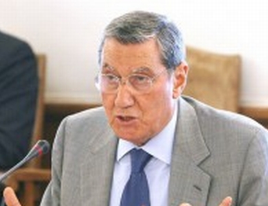 Trattativa Stato-Mafia, Mancino: “Ho sempre servito le istituzioni”