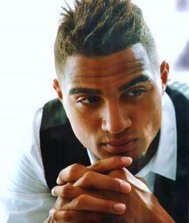 Razzismo, Boateng all’Onu: “Dirò che siamo tutti uguali”