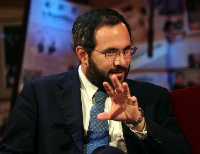 Ambrosoli: “Contro la mafia, servono regole e trasparenza”