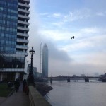 Vauxhall